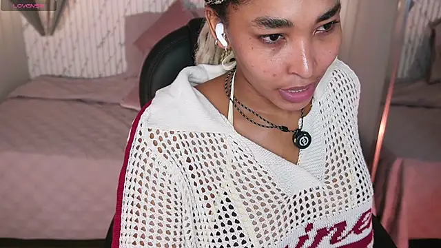Ketty 89 online show from 07.18.26