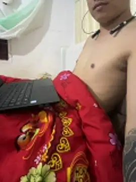 Snapshot of wa1843 chatting on 11.20.25 wa1843 online show from 11.20.25