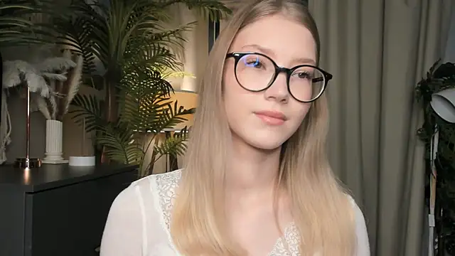 ChinBonnell online show from 11.13.25