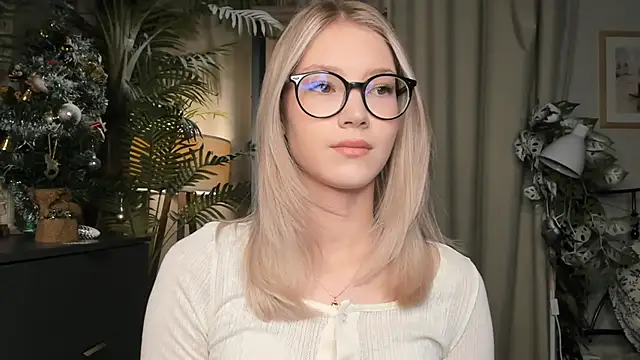 ChinBonnell online show from 01.09.26