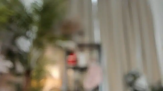 ChinBonnell online show from 03.20.26