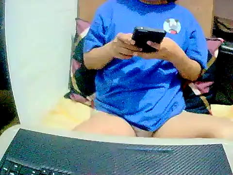 Ms69 Pinay online show from 06.01.26