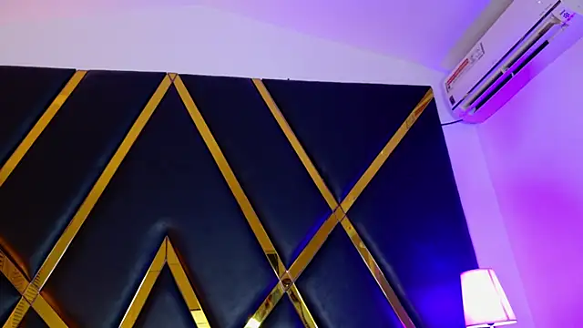EmmaaCastro online show from 08.01.26