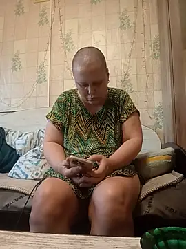 Snapshot of Tupo070481 chatting on 06.16.26 Tupo070481 online show from 06.16.26
