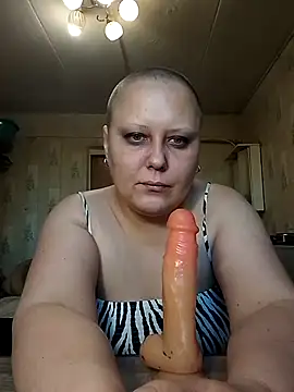Tupo070481 online show from 07.18.26
