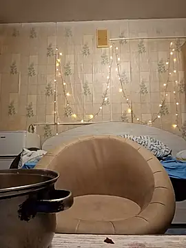 Tupo070481 online show from 07.31.26