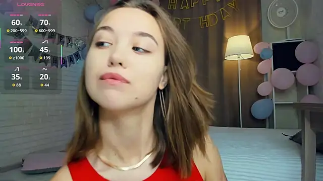 KayleenCurtis online show from 06.24.26