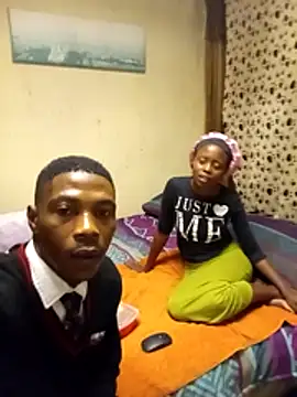 Snapshot of KruellaR1de3 chatting on 02.13.26 KruellaR1de3 online show from 02.13.26