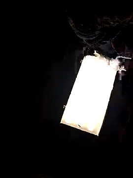 Snapshot of KruellaR1de3 chatting on 02.17.26 KruellaR1de3 online show from 02.17.26