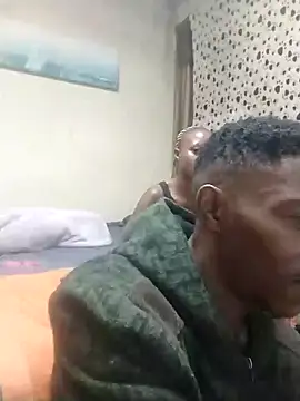 Snapshot of KruellaR1de3 chatting on 02.28.26 KruellaR1de3 online show from 02.28.26