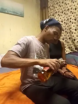 Snapshot of KruellaR1de3 chatting on 03.11.26 KruellaR1de3 online show from 03.11.26