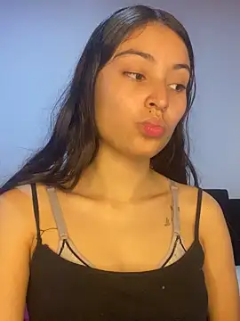 hotwife26 online show from 11.11.25