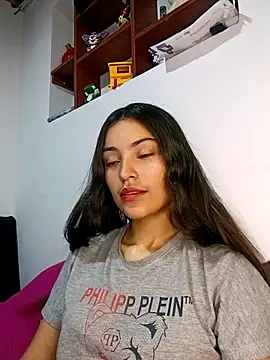 hotwife26 online show from 02.15.26