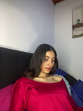 hotwife26 online show from 04.09.26