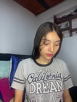 hotwife26 online show from 05.01.26