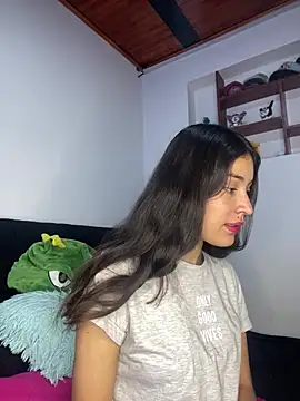 hotwife26 online show from 05.03.26