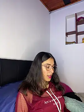 hotwife26 online show from 06.03.26