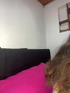hotwife26 online show from 06.09.26