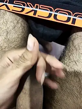 mumbaizboi online show from 09.08.25