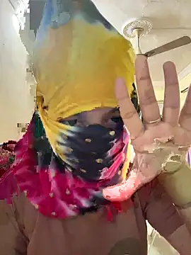 crazy111girl online show from 09.09.25