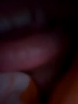 crazy111girl online show from 09.11.25