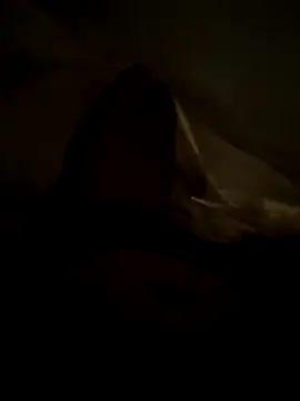 crazy111girl online show from 11.21.25