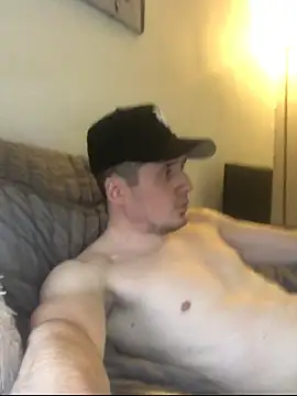 shyandchilling online show from 05.06.26