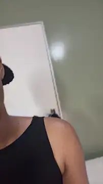 Sexy blackwoman online show from 08.05.26