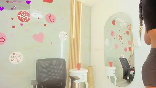 belkilima online show from 03.03.26