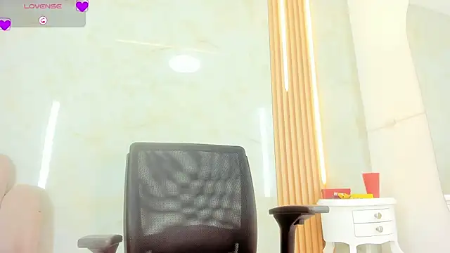 belkilima online show from 04.30.26