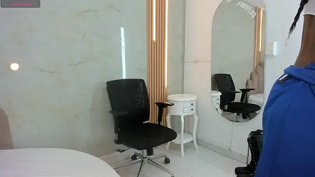 belkilima online show from 05.06.26