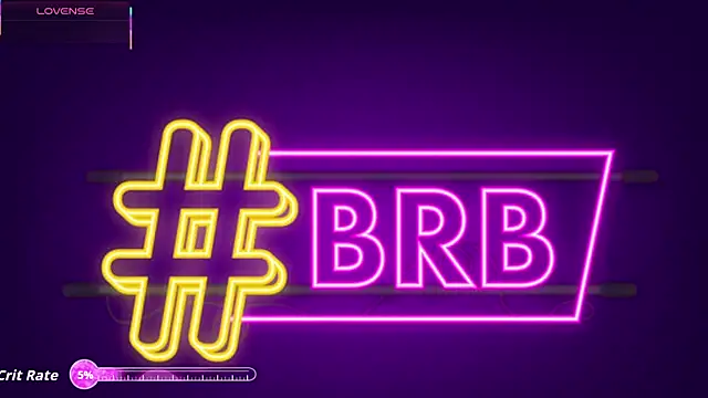 ender h0t online show from 11.29.25