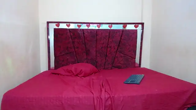 aiiram hard sex online show from 09.11.25