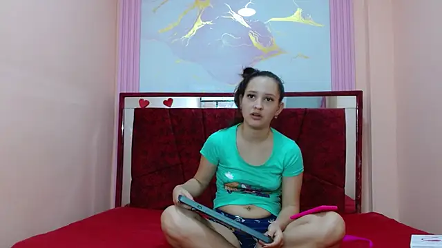 aiiram hard sex online show from 03.01.26