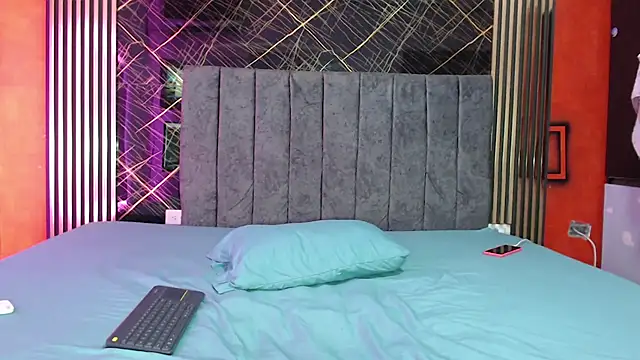 aiiram hard sex online show from 06.15.26
