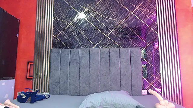 Snapshot of aiiram_hard_sex chatting on 08.05.26 aiiram hard sex online show from 08.05.26