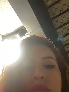 VictoriaFerro online show from 03.17.26