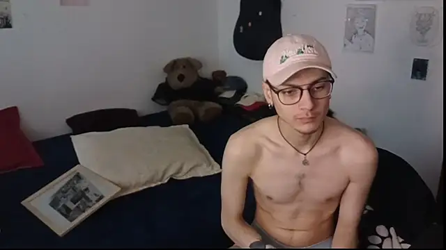 Dioniso guy8 online show from 09.09.25