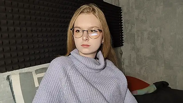 LiaVibes online show from 02.13.26