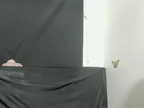 evelynesex online show from 04.23.26