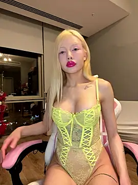 Snapshot of Sindyyy228 chatting on 01.08.26 Sindyyy228 online show from 01.08.26