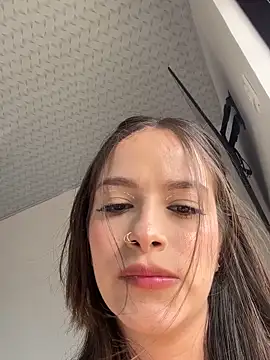 alysa g  online show from 09.17.25