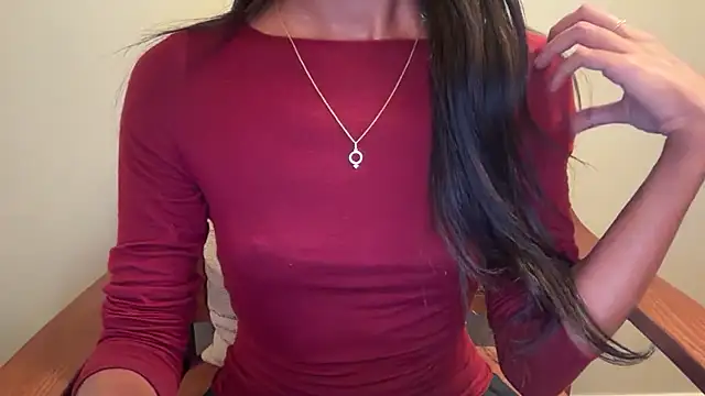 the lost sole online show from 01.12.26