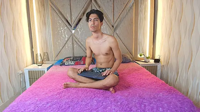 Couplex xxx online show from 07.05.26