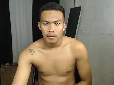 Snapshot of saj_taylorr17 chatting on 09.12.25 saj taylorr17 online show from 09.12.25