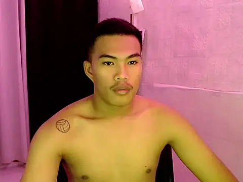 Snapshot of saj_taylorr17 chatting on 01.15.26 saj taylorr17 online show from 01.15.26