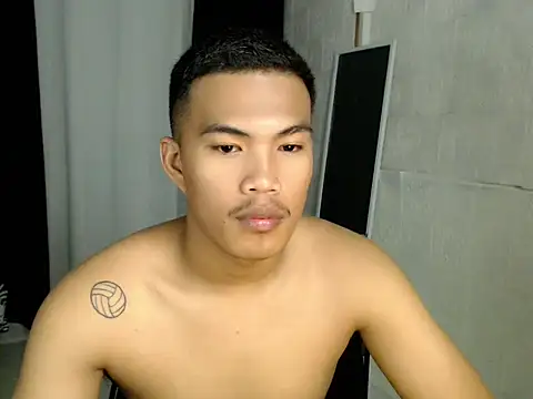 Snapshot of saj_taylorr17 chatting on 02.02.26 saj taylorr17 online show from 02.02.26