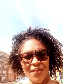 BiiancaEstradaa online show from 02.06.26