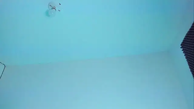 Ellope  online show from 10.26.25