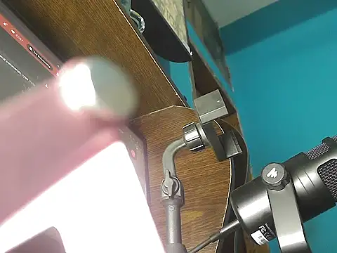 meghbalikargolponoy09 online show from 12.15.25